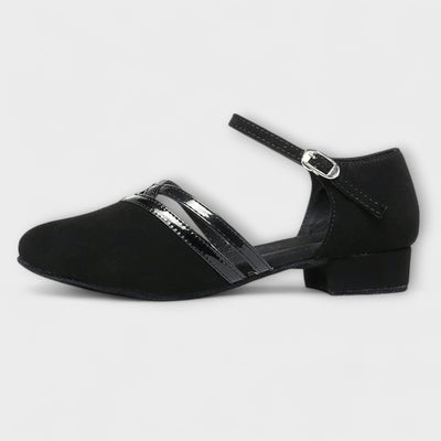 Miralyn | Comfortable Sandals