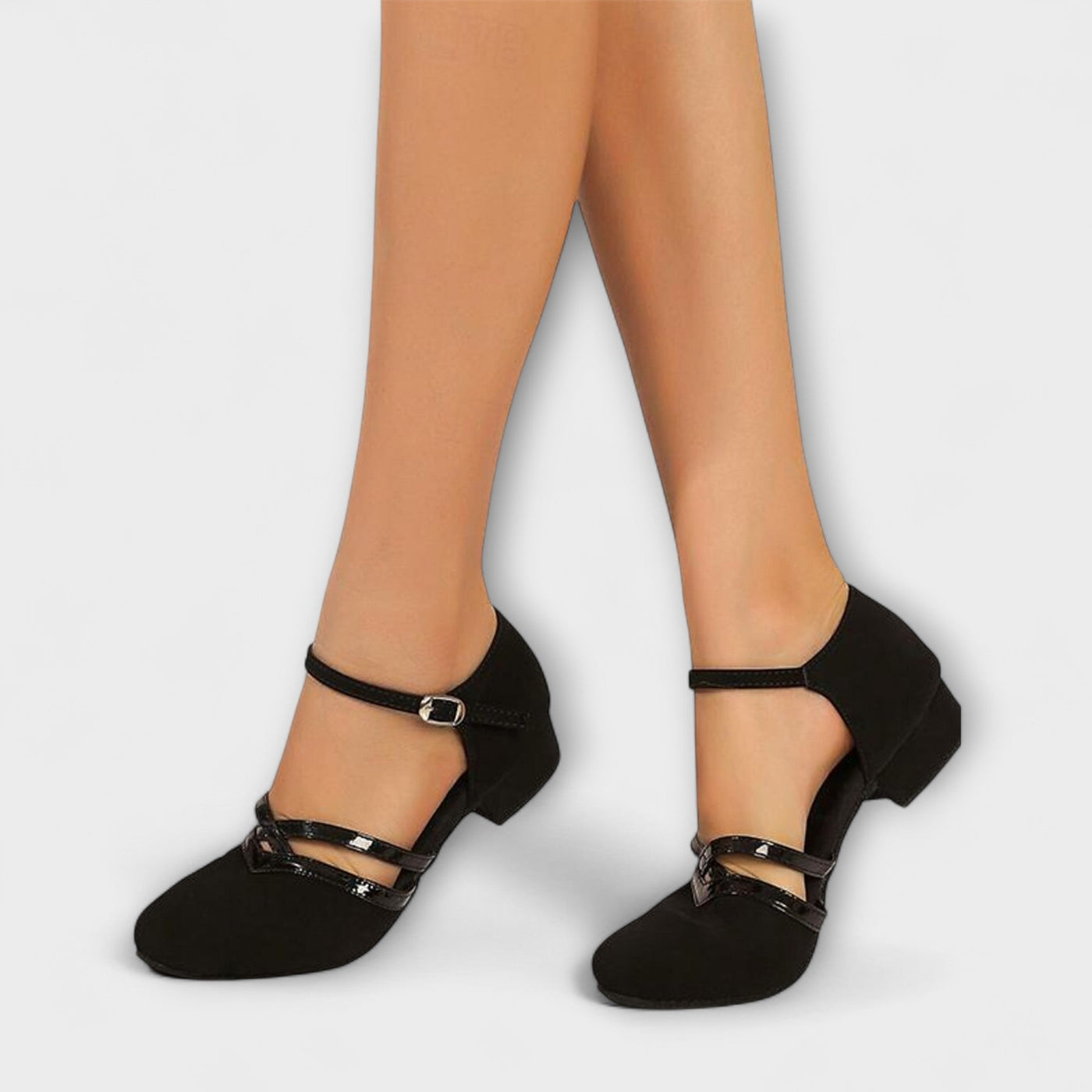 Miralyn | Comfortable Sandals