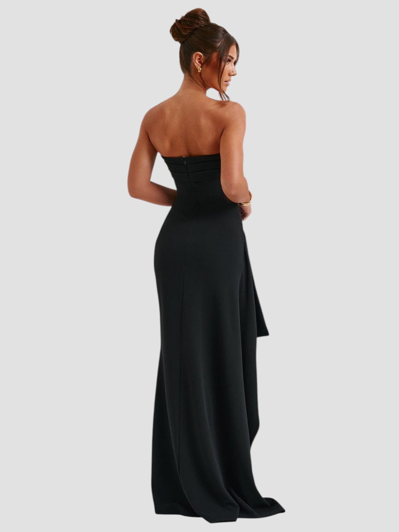 Almerinda | Dress